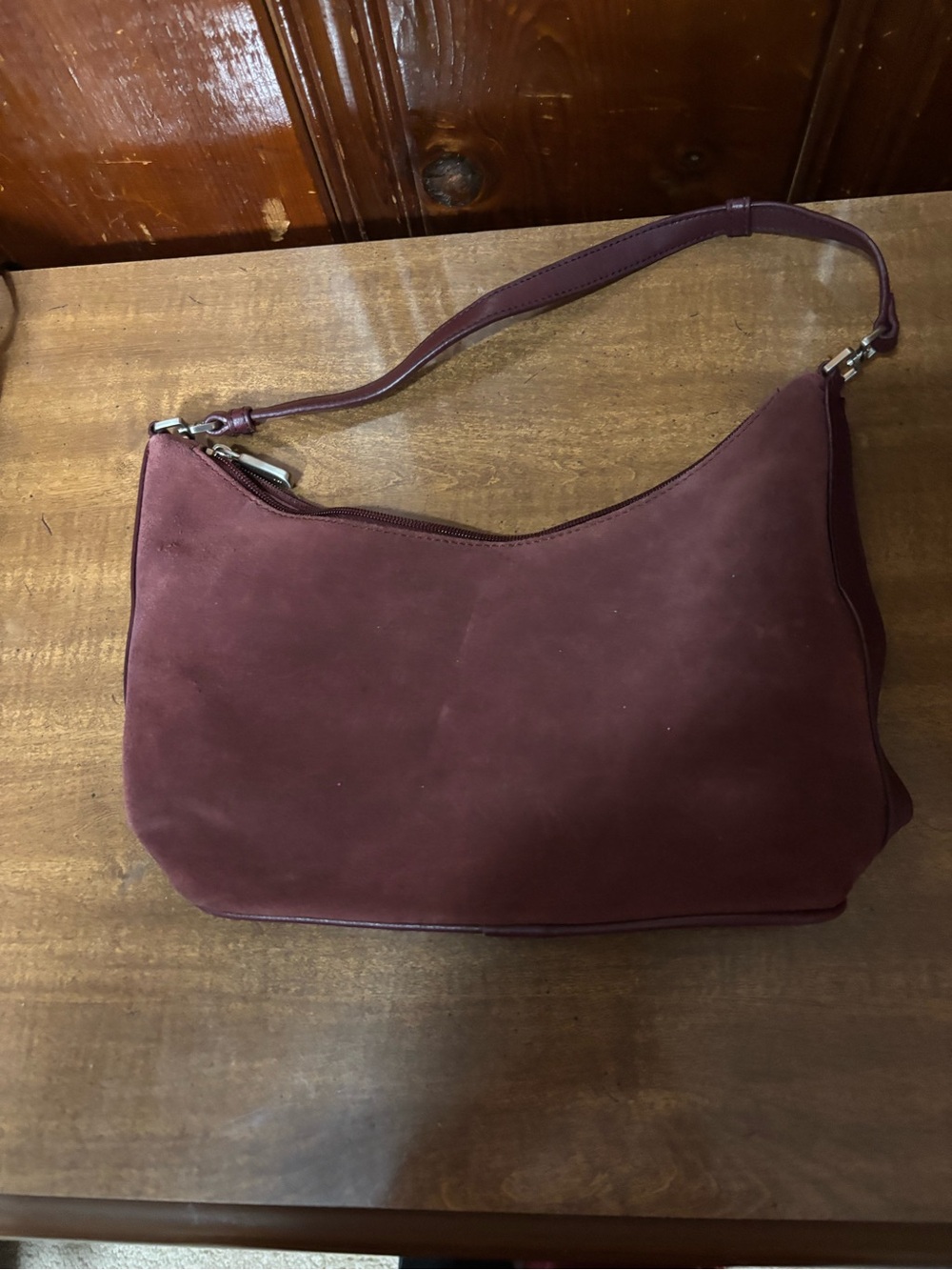 Woman’s NY & Company Handbag